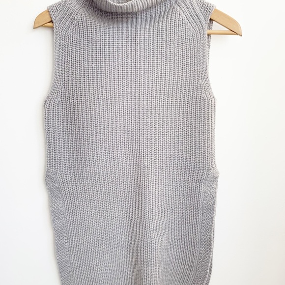 Aritzia Wilfred Durandal Sweater - Picture 2 of 10
